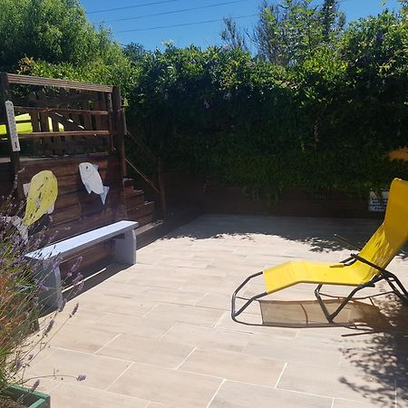 Le Miette, Family House Sleeps 6 Villa La Celle-sous-Gouzon Exteriör bild